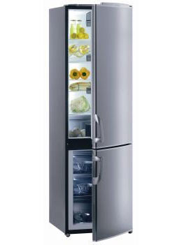 Gorenje+RK+4295+E
